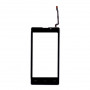 Buy Now Lava Iris 465 Black Touch Screen Digitizer